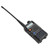 KDUV1 Wireless Long Range Walkie Talkie Handheld Rechargeable Walky Talky