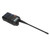 KDUV1 Wireless Long Range Walkie Talkie Handheld Rechargeable Walky Talky