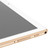 10.1 Inch Tablet 128GB ROM 8GB RAM 5G WiFi 1920x1200 IPS 8 Core CPU Calling Tablet for Android 11.0