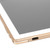 10.1 Inch Tablet 128GB ROM 8GB RAM 5G WiFi 1920x1200 IPS 8 Core CPU Calling Tablet for Android 11.0