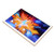 10.1 Inch Tablet 128GB ROM 8GB RAM 5G WiFi 1920x1200 IPS 8 Core CPU Calling Tablet for Android 11.0