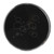 KUULAA Mobile Phone Wireless Charger Phone 15W Intelligent Sensing Charging Pad Black
