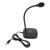 USB Microphone Professional 360 Degree Omnidirectional Pickup Condenser Microphone for Streaming Podcasting Vocal Recording