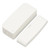 WiFi Door Window Sensor 2.4GHz DIY Protection Alarm Alert Easy Control for Home Garage Apartment
