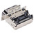 High Definition Multimedia Interface Port Socket Interface Connector Replacement for Xbox Series S