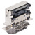 High Definition Multimedia Interface Port Socket Interface Connector Replacement for Xbox Series S
