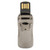 USB Flash Drive Cool Sports Car Shape Plug and Play Mini Metal USB2.0 Flash Drive Usb Memory Stick for PC Laptop Car Black 32GB