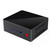 Beelink for Apollo Lake J4205 Quad Core 8G MSATA SSD 2.4G+5.8G Dual Band WIFI Mini PC ( 256G)