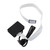 Storage Card to Storage Card Extension Cable Professional 2 in 1 USB Storage Card Extender Cord for GPS Navigator Car DVD