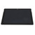 Laptop Touch Screen Replacement High Accuracy LCD Durable Material Screen Replacement for Go 1 Laptop