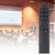 PP-930 PPT Pen Wireless USB Pointer Remote Control Presentation Pen for Computer Supplies