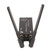 3G 4G Module To USB 2.0 Adapter NGFF M.2 to Type C USB 2.0 Adapter Module with SIM Card Slot
