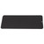 Screen Replacement for Galaxy A32 5G A326 A326U A326F A326DS LCD Display Screen Touch Digitizer Assembly