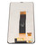 Screen Replacement for Galaxy A32 5G A326 A326U A326F A326DS LCD Display Screen Touch Digitizer Assembly