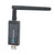 RTL8821 600M Dual Band WIFI Bluetooth 4.0 AC USB Wireless USB Network Card for Desktop
