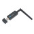 RTL8821 600M Dual Band WIFI Bluetooth 4.0 AC USB Wireless USB Network Card for Desktop