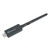 RTL8821 600M Dual Band WIFI Bluetooth 4.0 AC USB Wireless USB Network Card for Desktop