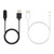 1m Magnetic Charging Cable Compatible for Huawei Watch Fit/Honor Watch ES smartwatch