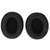 Replacement Ear Pads Professional Noise Insulation Soft Comfortable Ear Cushions for MDR 7506 MDR V6 MDR CD900ST
