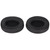 Replacement Ear Pads Professional Noise Insulation Soft Comfortable Ear Cushions for MDR 7506 MDR V6 MDR CD900ST