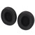 Replacement Ear Pads Professional Noise Insulation Soft Comfortable Ear Cushions for MDR 7506 MDR V6 MDR CD900ST