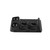 4 in 1 Fast Charger Charging Dock Station Stand For PS Move/PS4 Controller