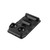 4 in 1 Fast Charger Charging Dock Station Stand For PS Move/PS4 Controller