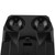 4 in 1 Fast Charger Charging Dock Station Stand For PS Move/PS4 Controller