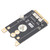 Adapter Card Mini PCI‑E to BCM94630 Converter for Windows 7 / Windows 8 / Windows 8.1