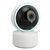 1080P HD Security Camera 2.4GHz WiFi 2 Way Talk Motion Alarm Multiple Storage Options Indoor Smart Camera 100‑240V US Plug