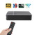 Mini HD K2 WiFi Terrestrial Receiver Digital TV Box with Remote Control 100‑240V
