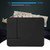 Mini HD K2 WiFi Terrestrial Receiver Digital TV Box with Remote Control 100‑240V