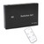 4Kx2K HD Multimedia Interface Switch 4X1 Mouse Keyboard Control Video Switcher Splitter with IR Remote Control 100‑240V UK Plug