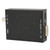 A8 SDI to HD Multimedia Interface Converter HD 1080P SDI to DVI Converter Supports HDSDI 3GSDI Signals AC