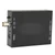 A8 SDI to HD Multimedia Interface Converter HD 1080P SDI to DVI Converter Supports HDSDI 3GSDI Signals AC