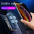 Magnetic Phone Car Mount Dashboard Magnetic Car Mount Holder for Cell Phones