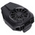 Portable Semiconductor Cooler Portable Mobile Phone Cooling Fan for Android Phone Game