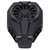 Portable Semiconductor Cooler Portable Mobile Phone Cooling Fan for Android Phone Game