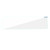 12.3in Console Touchscreen Protector GPS Navigation Screen Tempered Glass Film for 5 Series 525 528 530 540 2021‑2022