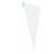 12.3in Console Touchscreen Protector GPS Navigation Screen Tempered Glass Film for 5 Series 525 528 530 540 2021‑2022