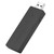 Original Personal Computer Laptops Tablet Wireless Receiver PC Adapter for One Series