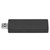 Original Personal Computer Laptops Tablet Wireless Receiver PC Adapter for One Series