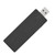 Original Personal Computer Laptops Tablet Wireless Receiver PC Adapter for One Series