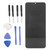 6.5in LCD Display Digitizer Screen Touch Digitizer LCD Replacement For Samsung Galaxy A03 Core SM A032F A032F DS A032M A032 A032G