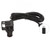 Web Camera Professional 2MP 1/3 CMOS Sensor Full HD Industrial PC UVC USB Web Camera for Home Office Type C