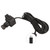 Web Camera Professional 2MP 1/3 CMOS Sensor Full HD Industrial PC UVC USB Web Camera for Home Office Type C