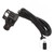 Web Camera Professional 2MP 1/3 CMOS Sensor Full HD Industrial PC UVC USB Web Camera for Home Office Type C