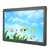 10.1in Tablet for Android 11.0 2.4G 5G Dual Band WiFi 6GB 128GB 1960x1080 IPS 8MP Front 13MP Rear Calling Tablet