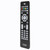 TV 433Mhz Infrared Remote Control for Philips RC2034301/RC8205/42PFL5522/42PFL5522D