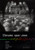 Dreams 19002000: Science, Art, and the Unconscious Mind (Cornell Studies in the History of Psychiatry) Dreams 19002000: Science, Art, and the Unconscious Mind (Cornell Studies in the History of Psychiatry)